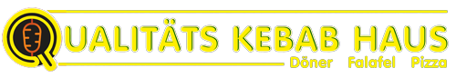 Qualitaets Kebab Haus